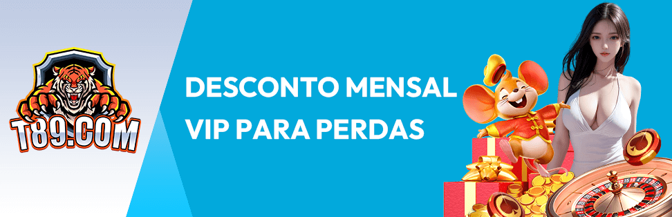 apostas de futebol de verdade